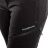 Trango Noguera Vd Bukser