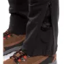 Trango Noguera Vd Bukser