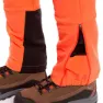 Trango Noguera Vd Bukser