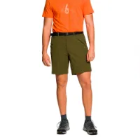 Trango Norgay Shorts
