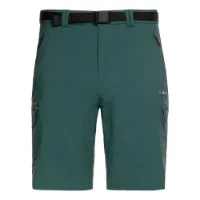 Trango Norgay Shorts Trango Norgay Shorts