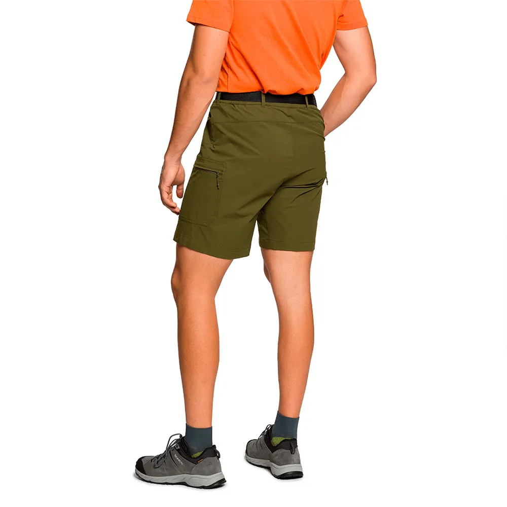 Trango Norgay Shorts Trango Norgay Shorts
