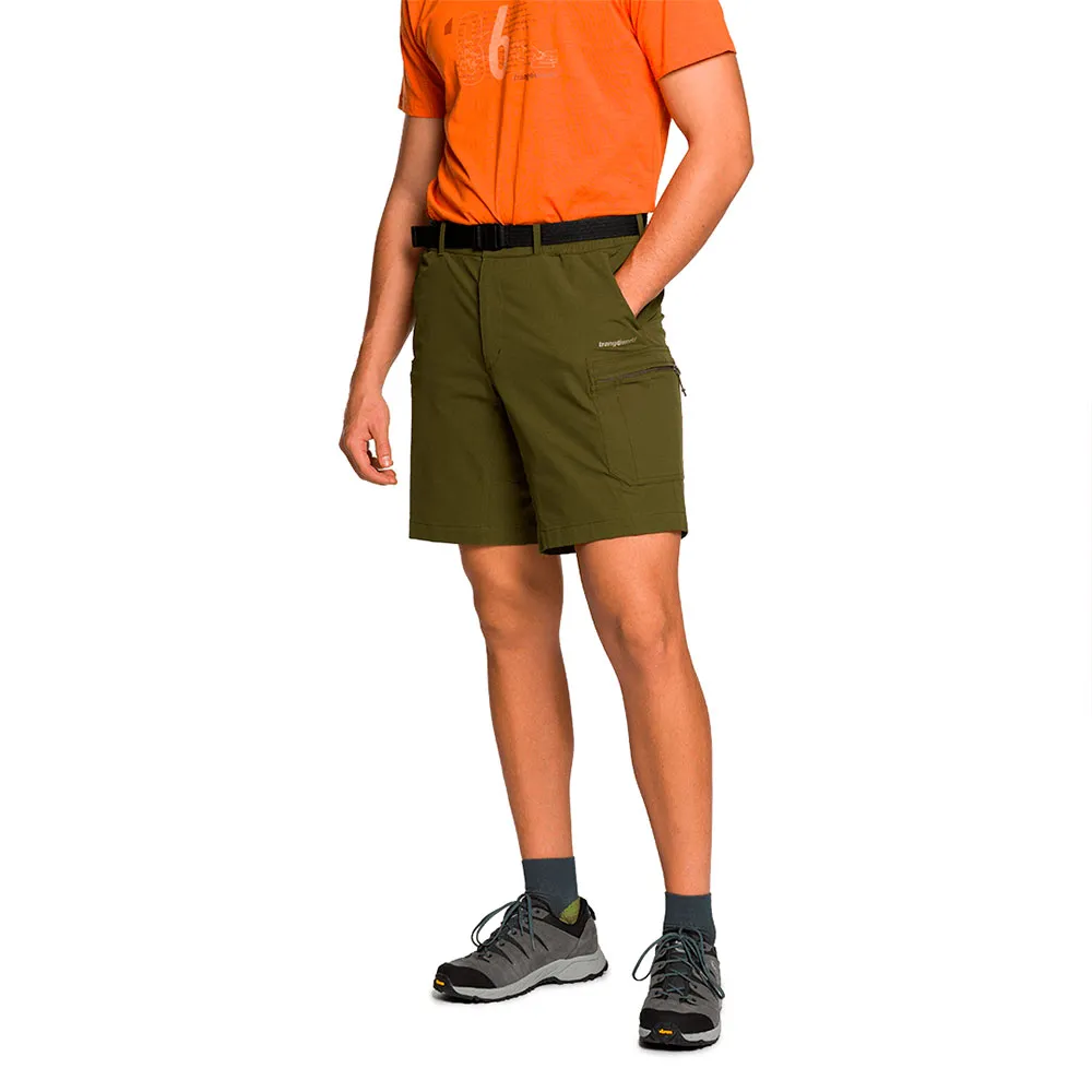 Trango Norgay Shorts Trango Norgay Shorts