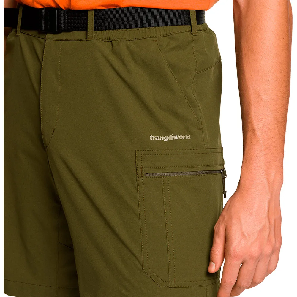 Trango Norgay Shorts Trango Norgay Shorts