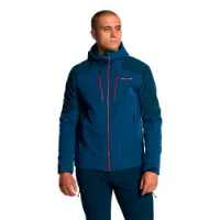 Trango Norwich V02 Jakke Trango Norwich V02 Jakke