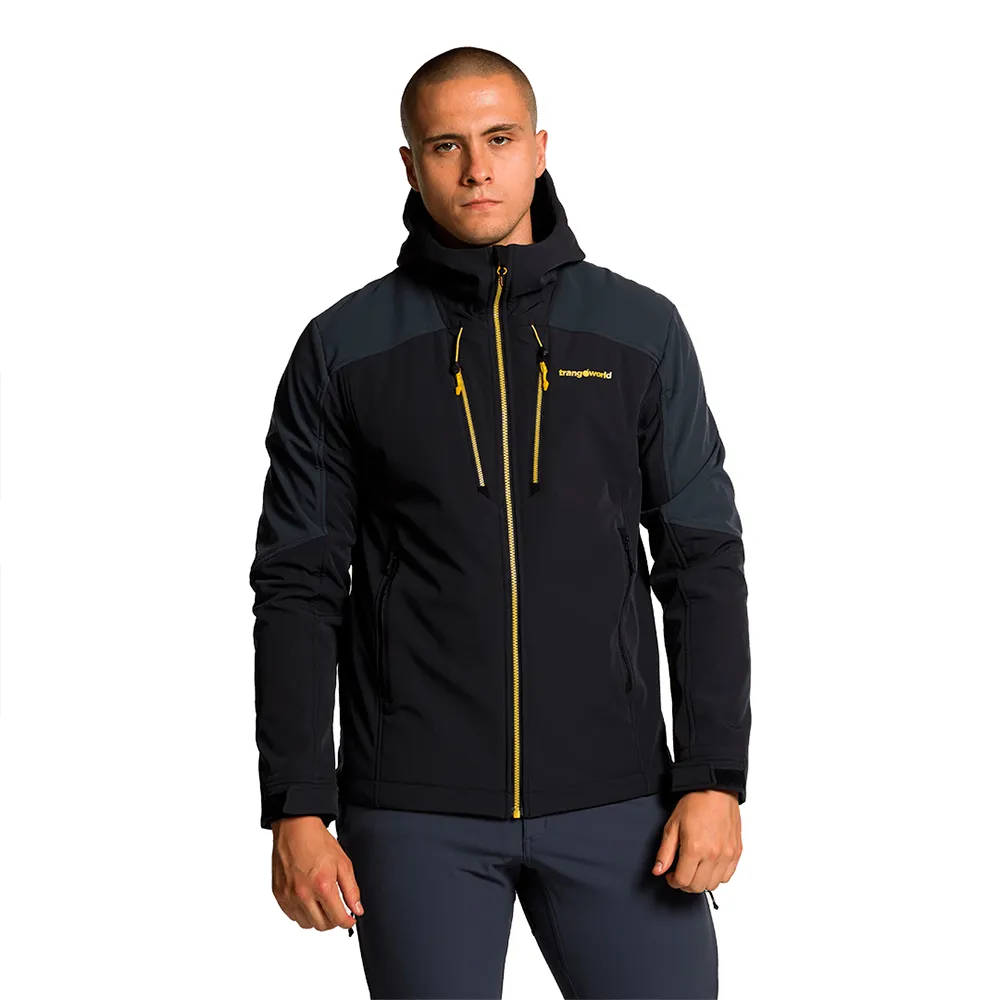 Trango Norwich V02 Jakke