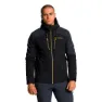 Trango Norwich V02 Jakke