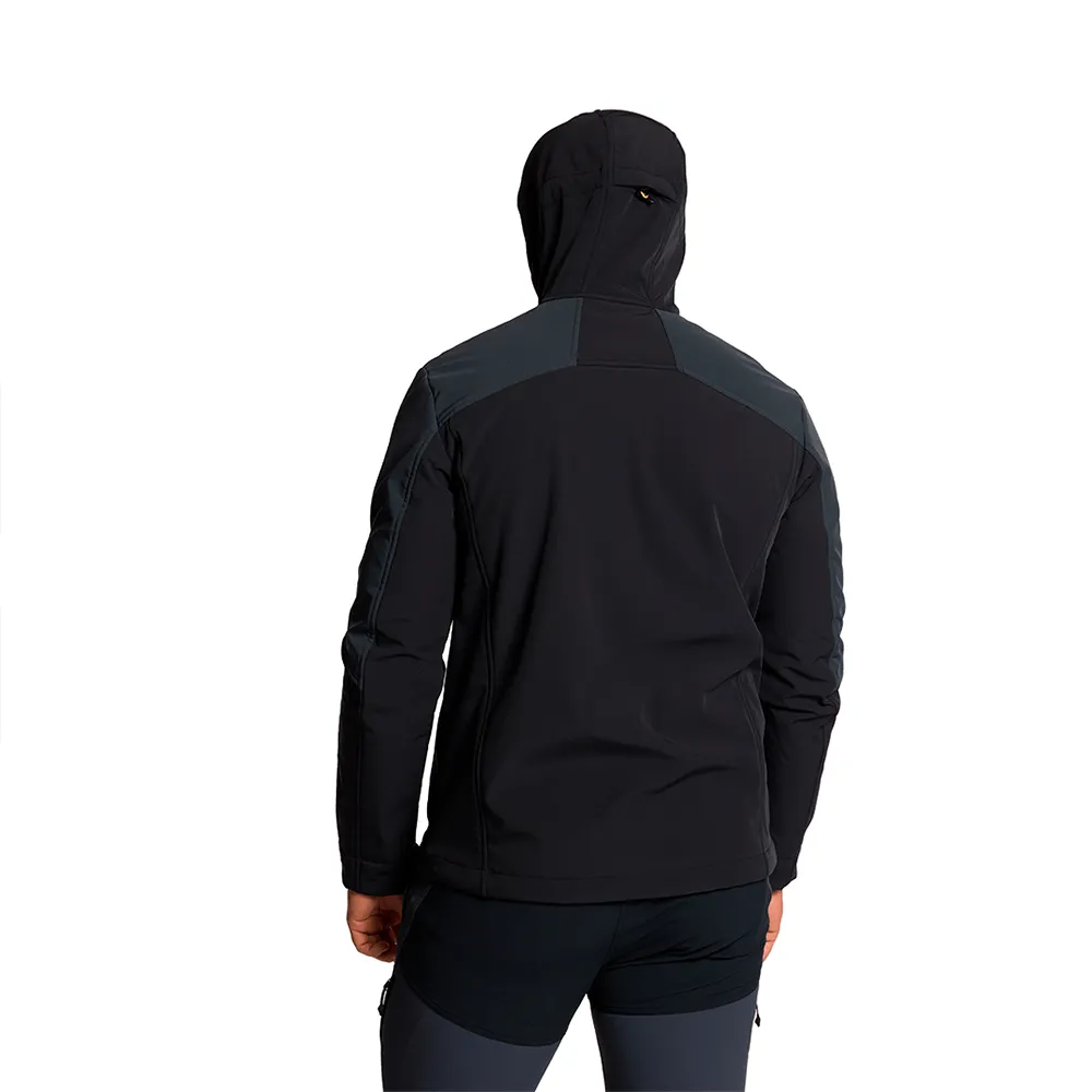 Trango Norwich V02 Jakke