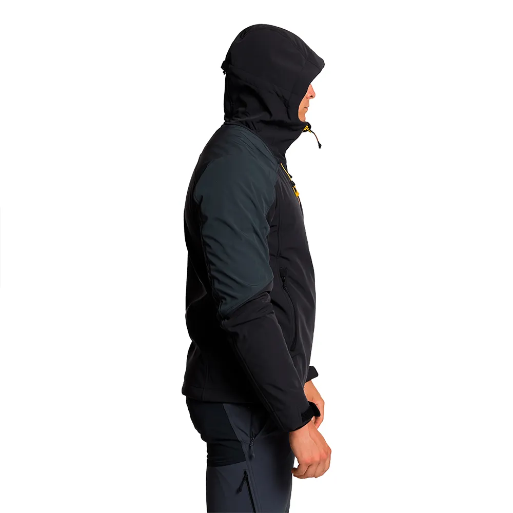Trango Norwich V02 Jakke