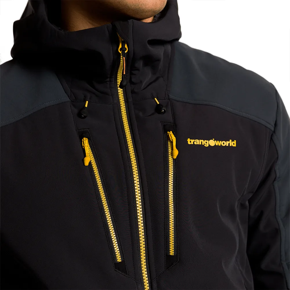Trango Norwich V02 Jakke