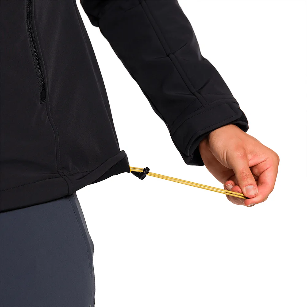 Trango Norwich V02 Jakke
