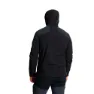 Trango Norwich V02 Jakke