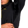Trango Norwich V02 Jakke