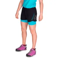 Trango Novales Shorts Trango Novales Shorts