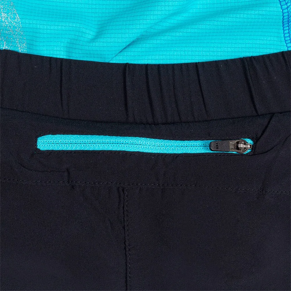 Trango Novales Shorts Trango Novales Shorts