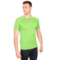 Trango Nueno Kortarmet T-skjorte Trango Nueno Kortarmet T-skjorte