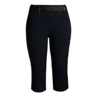 Trango Nzilo 3/4-bukser Trango Nzilo 3/4-bukser