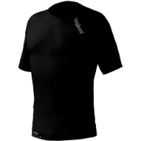 Trango Obbi Kortærmet Baselayer