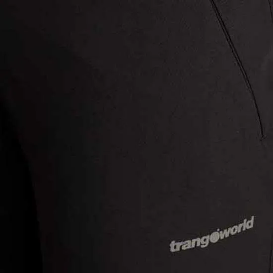 Trango Odivelas Bukser Trango Odivelas Bukser