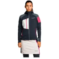 Trango Odle Jakke