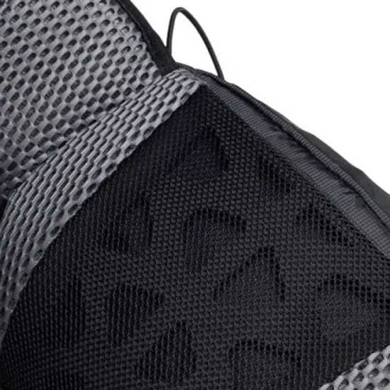 Trango Oiz Midjeveske, Black