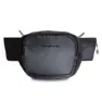 Trango Oiz Midjeveske, Black