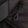Trango Oiz Midjeveske, Black