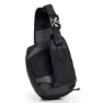 Trango Oiz Midjeveske, Black