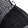 Trango Oiz Midjeveske, Black