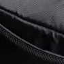 Trango Oiz Midjeveske, Black