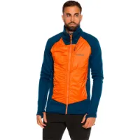 Trango Olney Jakke