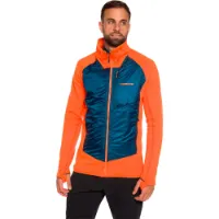Trango Olney Jakke