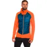 Trango Olney Jakke