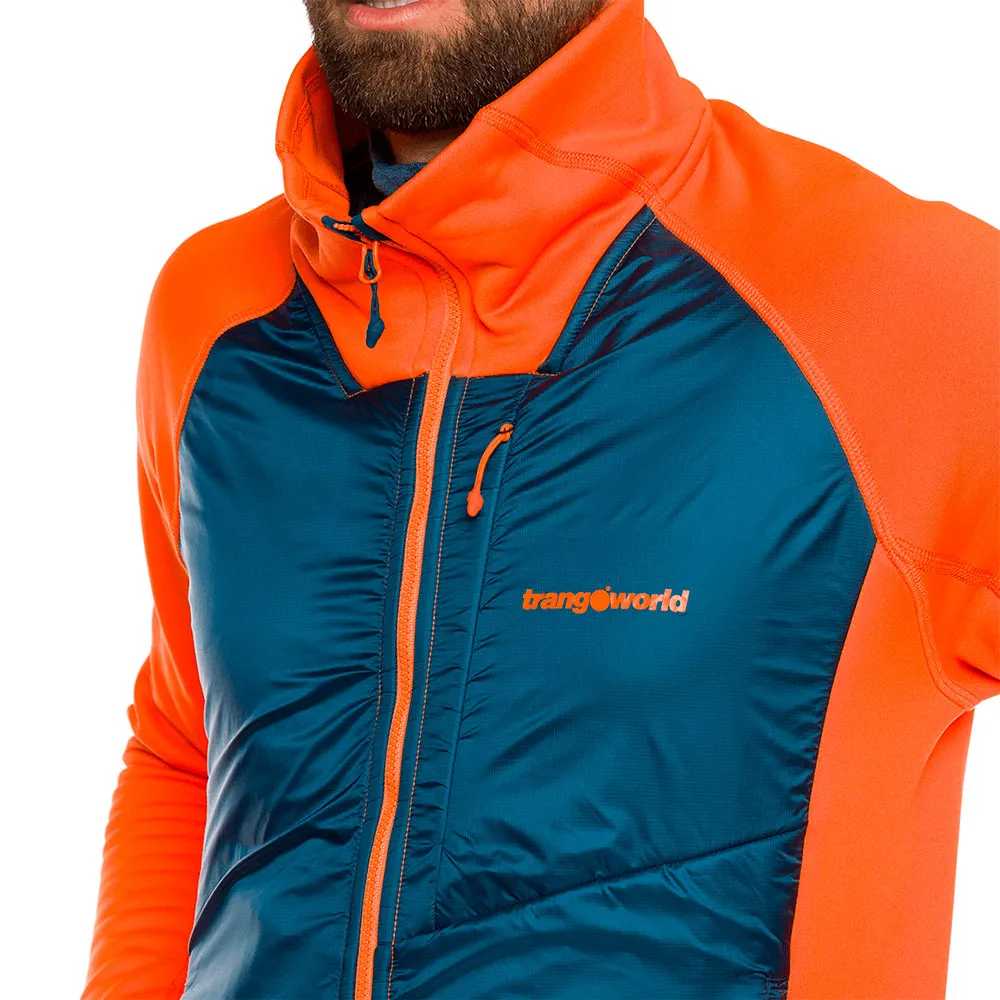 Trango Olney Jakke Trango Olney Jakke