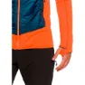 Trango Olney Jakke