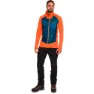 Trango Olney Jakke