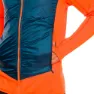 Trango Olney Jakke
