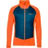 Trango Olney Jakke