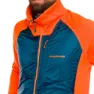 Trango Olney Jakke