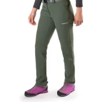 Trango Olukai Bukser Trango Olukai Bukser
