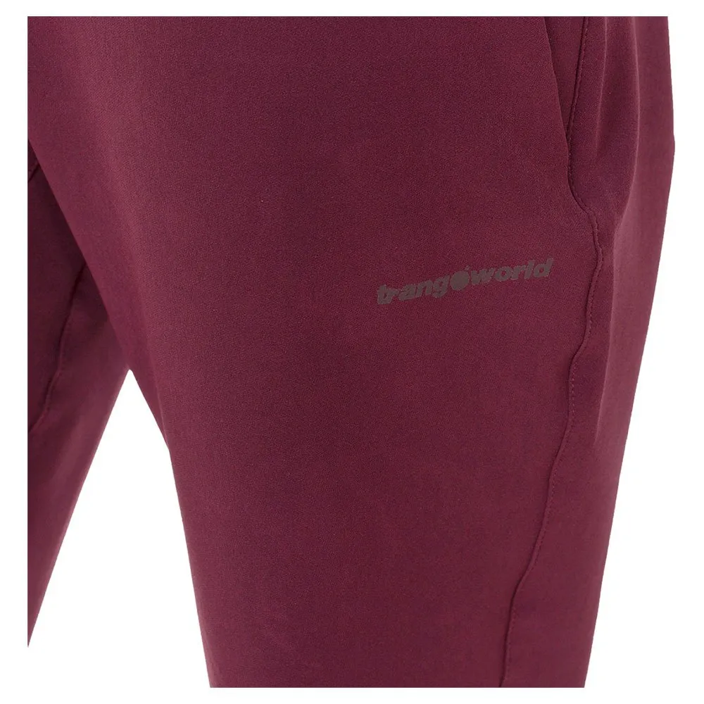 Trango Olukai Bukser
