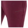 Trango Olukai Bukser