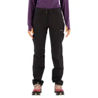 Trango Olukai Dr Bukser Trango Olukai Dr Bukser