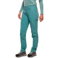 Trango Olukai Dr Bukser Trango Olukai Dr Bukser