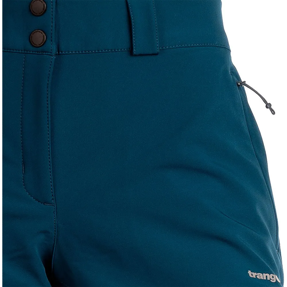 Trango Olukai Dr Bukser
