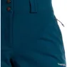 Trango Olukai Dr Bukser