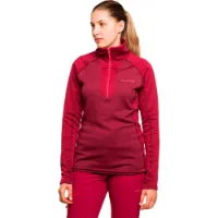 Trango Omessa Fleece