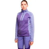 Trango Omessa Fleece Trango Omessa Fleece