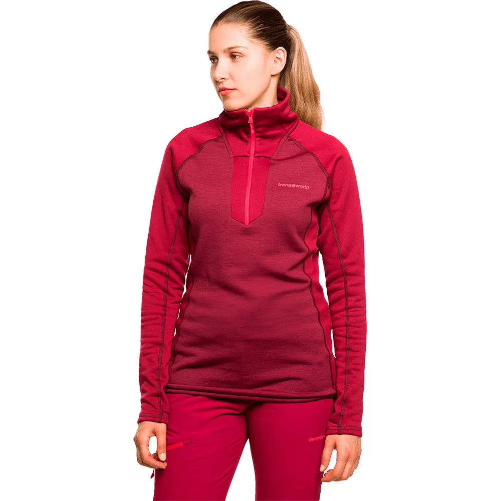Trango Omessa Fleece Trango Omessa Fleece