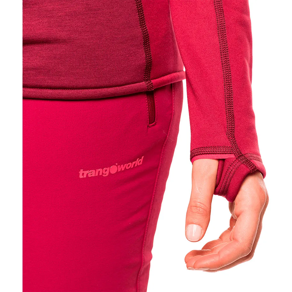Trango Omessa Fleece Trango Omessa Fleece